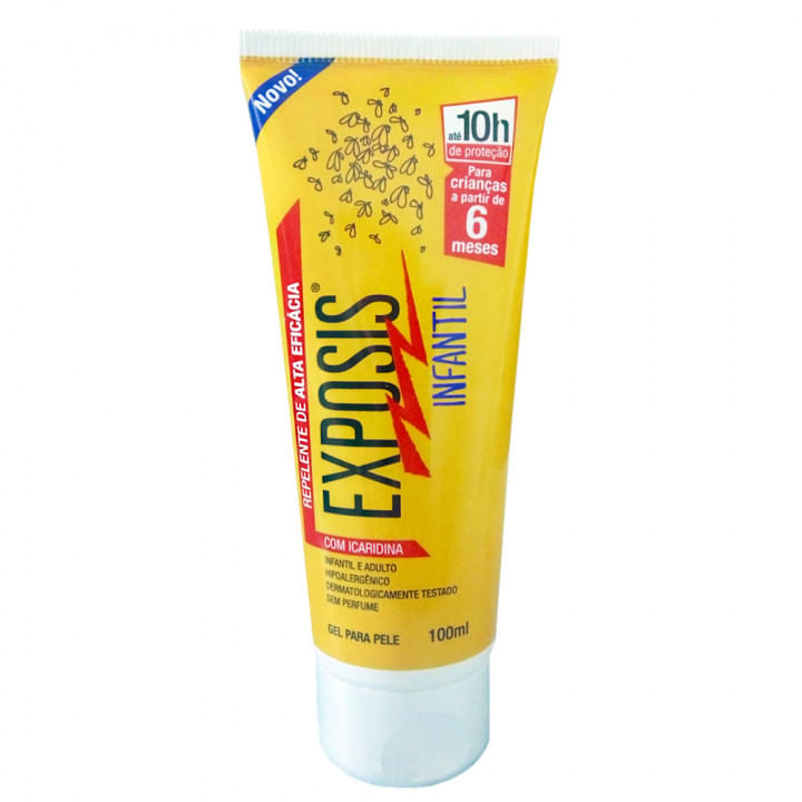 Repelente-Infantil-Exposis-Gel