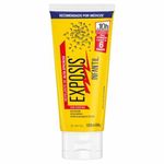 Repelente-Infantil-Exposis-Gel