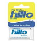 Fio-Dental-Hillo-Tradicional-100-Metros