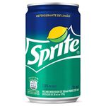 Sprite-Mini-220Ml