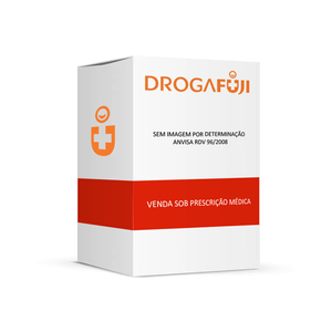 Addera D3 50.000UI 8 Cápsulas