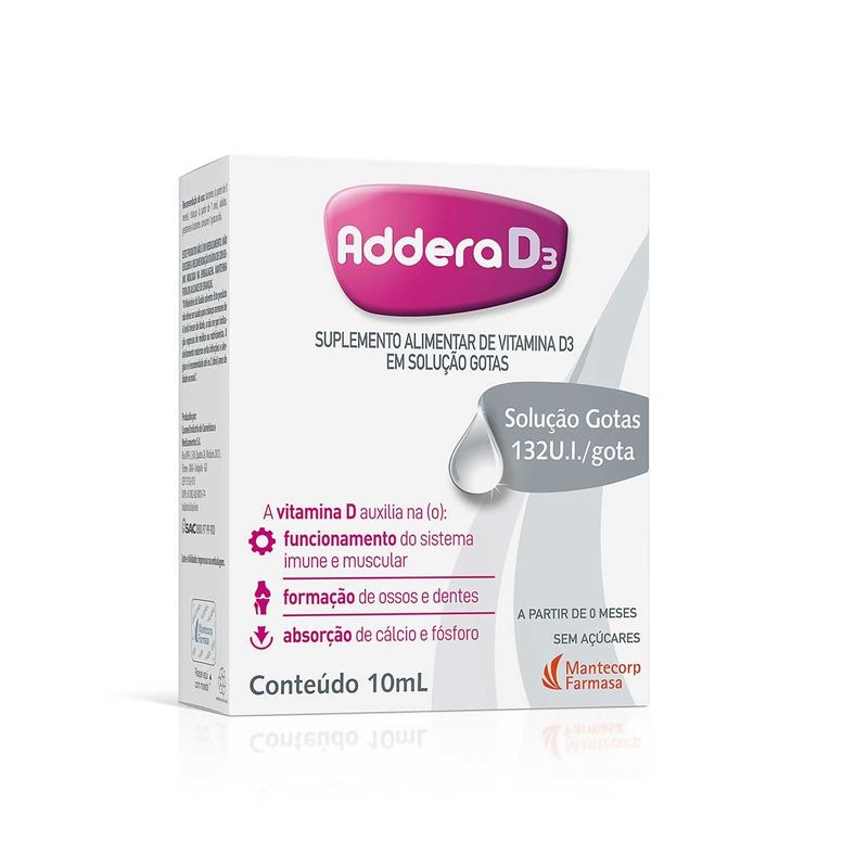 ADDERA-D3-132UI-GTS-10ML