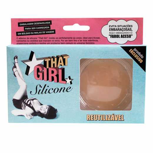 Adesivo-de-Silicone-para-Seios---Reutilizavel-Pele-Clara-1-par---That-Girl