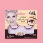 Cilios-Posticos-3D-Real-Girl-1-par---That-Girl