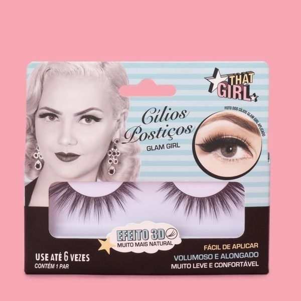 Cilios-Posticos-3D-Glam-Girl---That-Girl