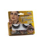 Cilios-Posticos-3D-Super-Mega-Cilhuda---That-Girl