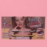 Delineador-Adesivo-Party-Girl---That-Girl