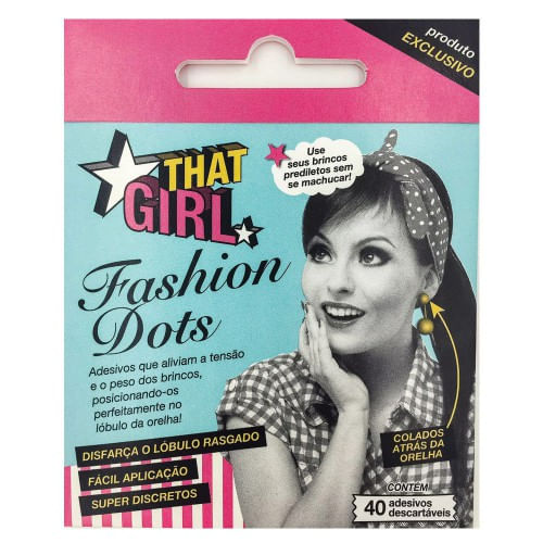Adesivo-Brinco-Fashion-Dots---That-Girl