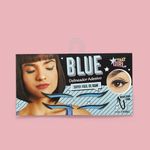 Delineador-Adesivo-Blue-com-2-pares---That-Girl