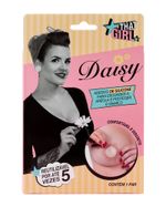 Adesivo-Para-Seios-Daisy---That-Girl