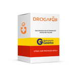 Losartana-Potassica---Ems-50Mg-Caixa-Com-30-Comprimidos-Revestidos