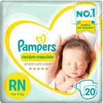 Pampers-Premium-Care-Recem-Nascido-Pacotao-Com-20