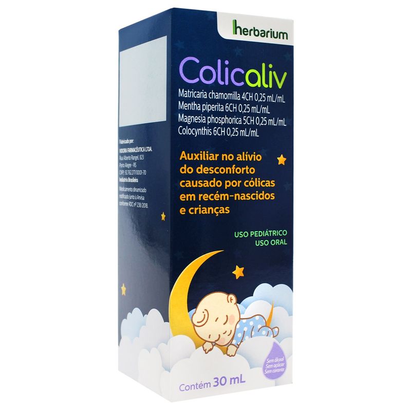COLICALIV-GOTAS-30ML