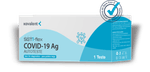 Autoteste-Covid-19-Nasal-Kovalent-1-unidade