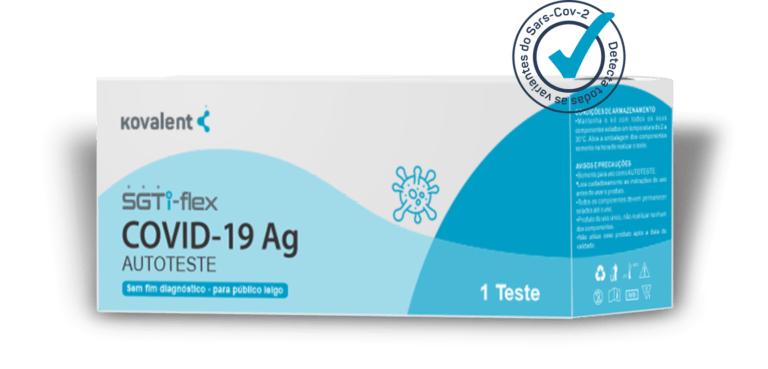 Autoteste-Covid-19-Nasal-Kovalent-1-unidade