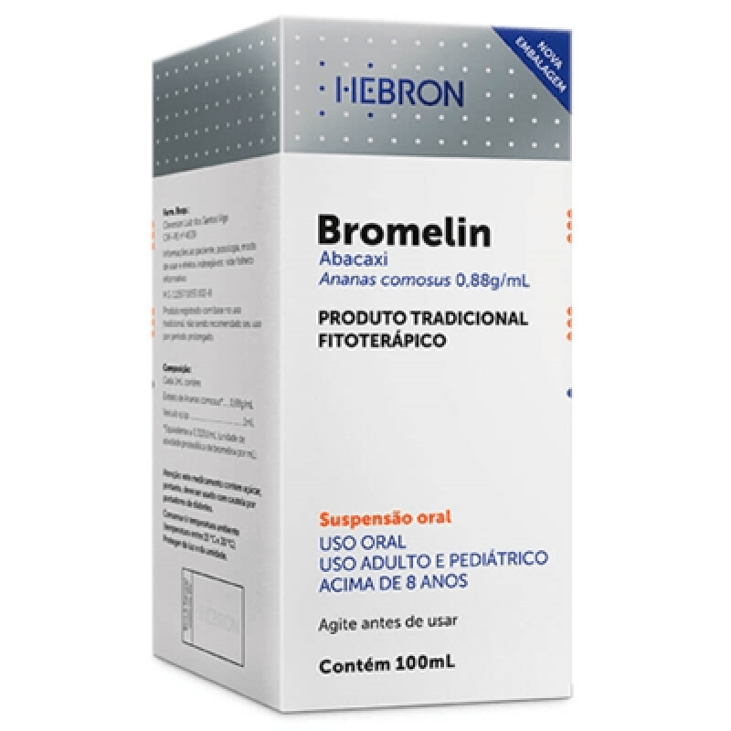 Bromelin-suspensao-oral-frasco-com-100ml