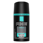 Desodorante-aerosol-Axe-Apollo-150ml