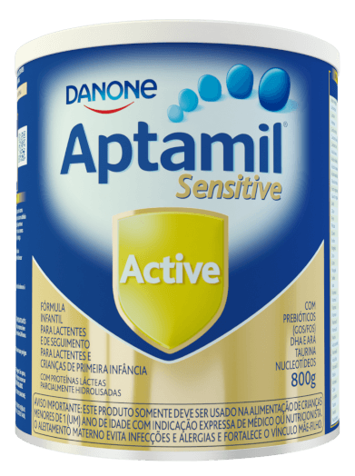 Leite-Em-Po-Aptamil-Active-Com-800G
