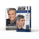 GRECIN-TONS-DE-GRISALHO