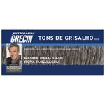 GRECIN-TONS-DE-GRISALHO