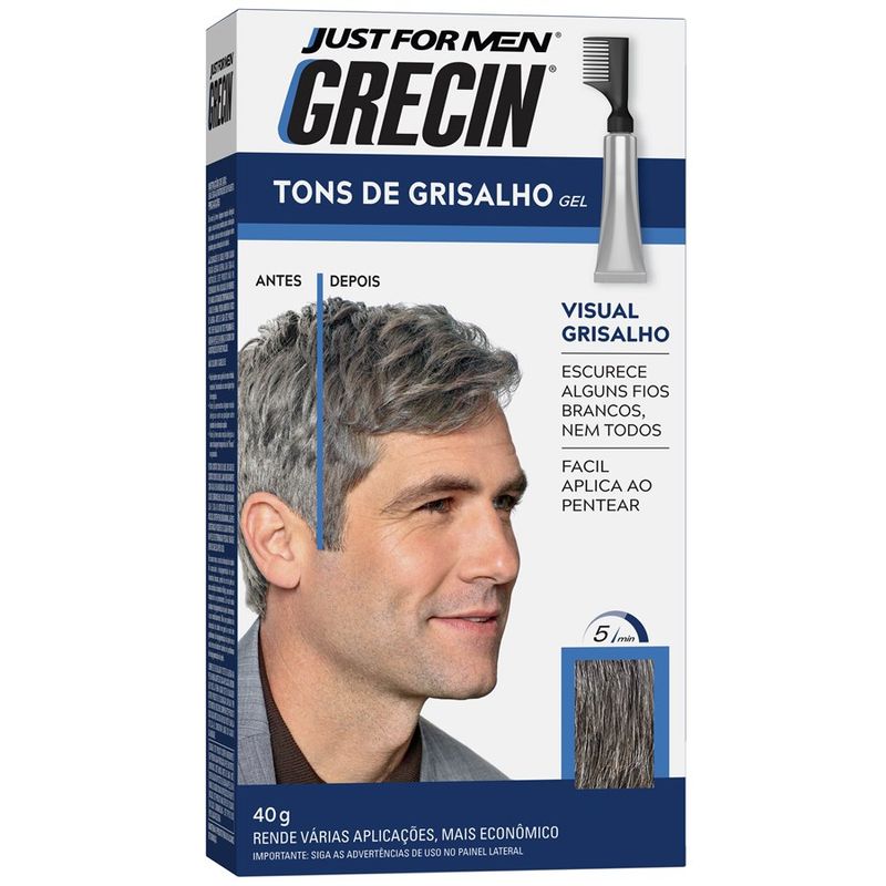 GRECIN-TONS-DE-GRISALHO