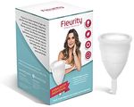 leurity-Coletor-Menstrual-Tipo-1---01-unidade