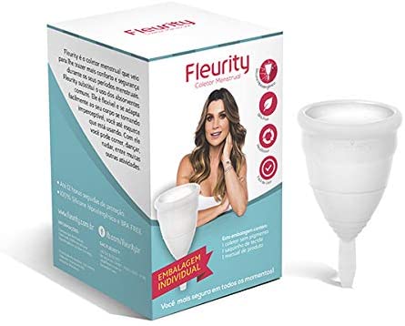 leurity-Coletor-Menstrual-Tipo-1---01-unidade