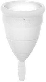 leurity-Coletor-Menstrual-Tipo-1-01-unidade