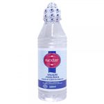 SOROFISIOLOGICONEXTER09-500MLUSOEXTERNO