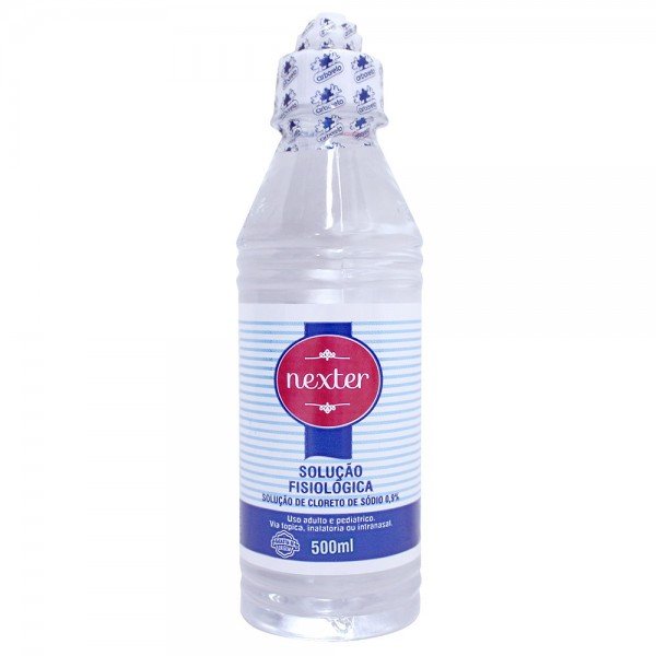 SOROFISIOLOGICONEXTER09-500MLUSOEXTERNO