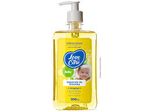 sabonete-liquido-baby-lovers