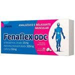 fenaflex-odc-20-comprimidos_