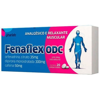 fenaflex-odc-20-comprimidos_