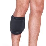 7898601060690---Kestal-Suporte-PBolsa-Termica-Gel-Curto-Tam.Unico