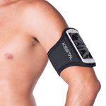 7898601061529---Kestal-Porta-Celular-Plus-Preto-Tam.Unico