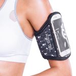 7898601062038---Kestal-Porta-Celular-Plus-Caveira-Tam.Unico