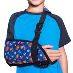 7898601062991---Kestal-Tipoia-Ortopedica-Infantil-Masculina-Tam.G