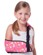 7898601063028---Kestal-Tipoia-Ortopedica-Infantil-Feminina-Tam.G