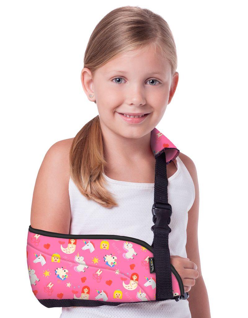 7898601063028---Kestal-Tipoia-Ortopedica-Infantil-Feminina-Tam.G