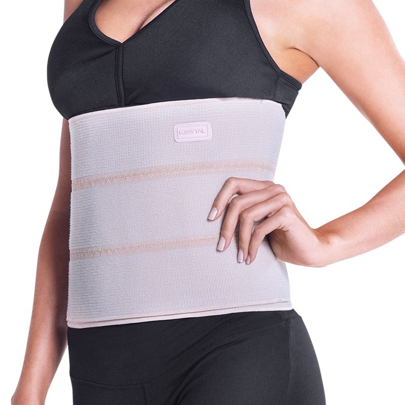7898601063332---Kestal-Faixa-Elastica-Abdominal-3-Gomos-Tam.M--2-