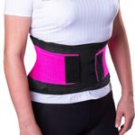 7898601063530---Kestal-Cinta-Modeladora-Rosa-Tam.Unico