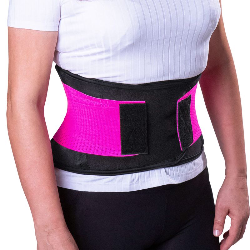 7898601063530---Kestal-Cinta-Modeladora-Rosa-Tam.Unico