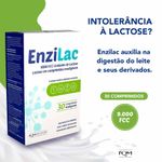 02_EAN-7898040327897_ENZILAC-9000UI