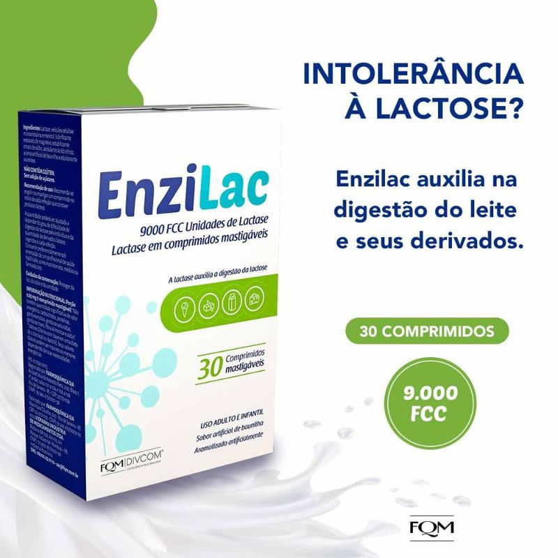 02_EAN-7898040327897_ENZILAC-9000UI