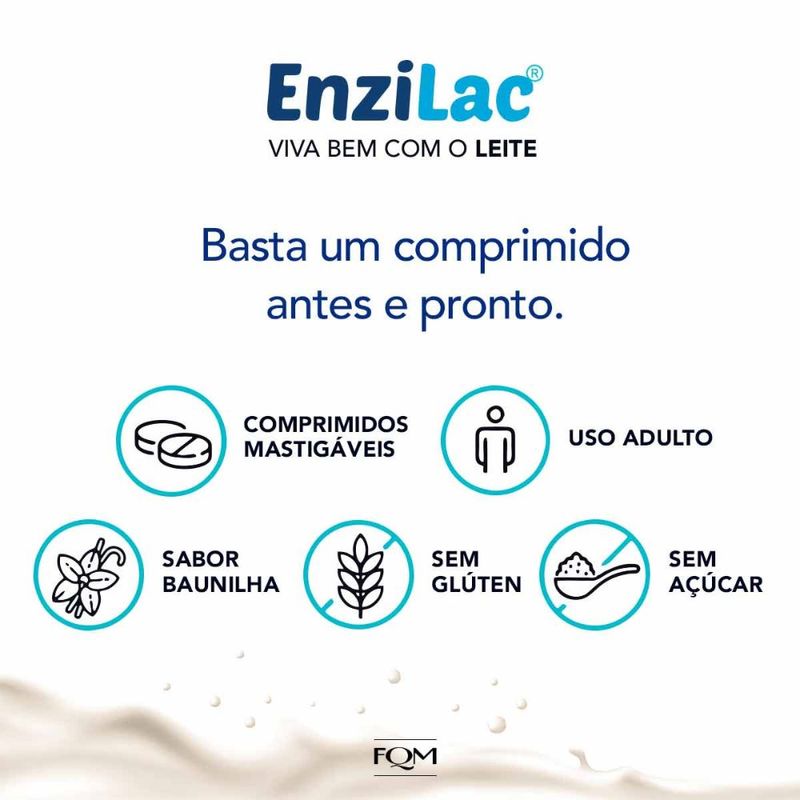 03_EAN-7898040327897_ENZILAC-9000UI