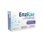 01_EAN-7898040327910_ENZILAC-4500UI