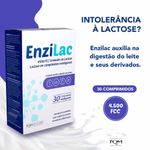02_EAN-7898040327910_ENZILAC-4500UI