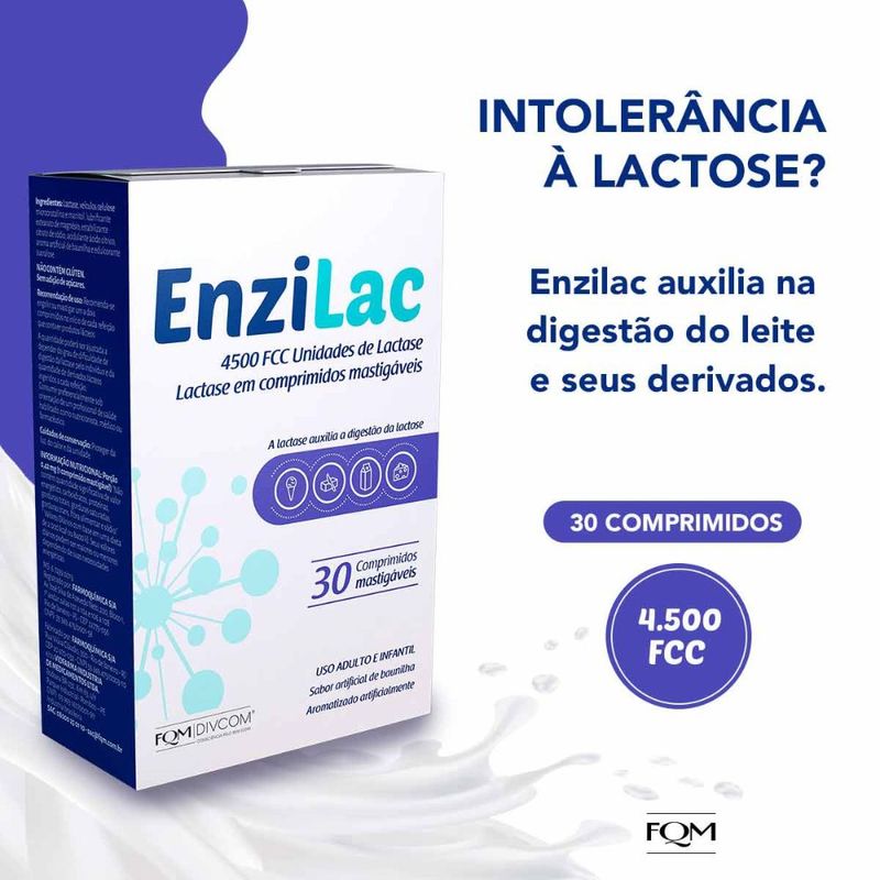 02_EAN-7898040327910_ENZILAC-4500UI