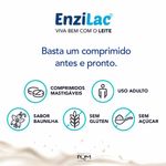 03_EAN-7898040327910_ENZILAC-4500UI