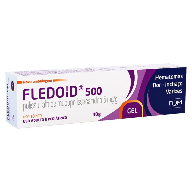 01_EAN-7898040325206_FLEDOID-GEL-500